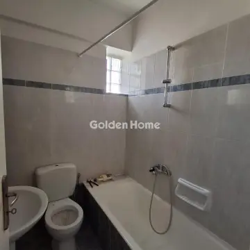 Διαμέρισμα 102τ.μ. προς ενοικίαση φωτογραφία 24