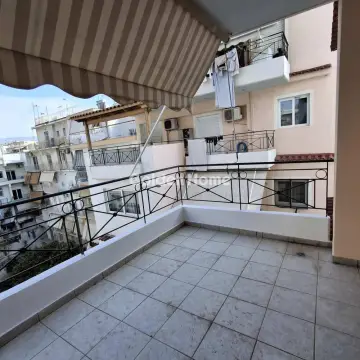 Διαμέρισμα 102τ.μ. προς ενοικίαση φωτογραφία 1