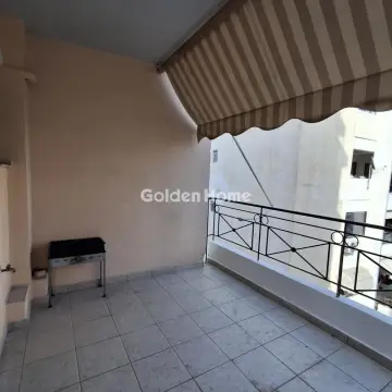 Διαμέρισμα 102τ.μ. προς ενοικίαση φωτογραφία 3