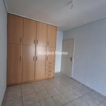 Διαμέρισμα 102τ.μ. προς ενοικίαση φωτογραφία 13