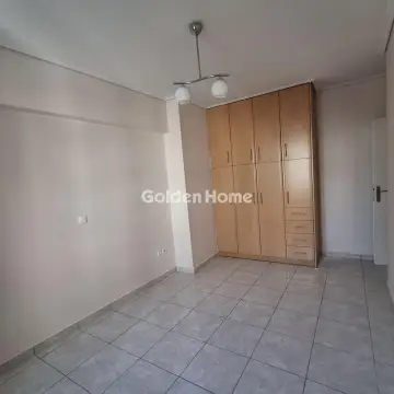 Διαμέρισμα 102τ.μ. προς ενοικίαση φωτογραφία 17