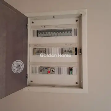 Διαμέρισμα 102τ.μ. προς ενοικίαση φωτογραφία 27