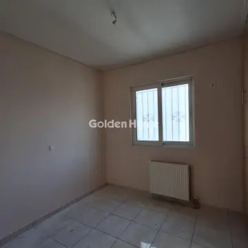 Διαμέρισμα 102τ.μ. προς ενοικίαση φωτογραφία 21