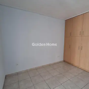 Διαμέρισμα 102τ.μ. προς ενοικίαση φωτογραφία 23