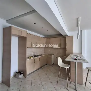 Διαμέρισμα 102τ.μ. προς ενοικίαση φωτογραφία 11