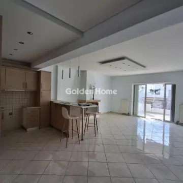 Διαμέρισμα 102τ.μ. προς ενοικίαση φωτογραφία 7