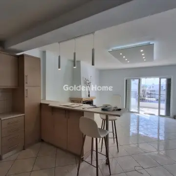 Διαμέρισμα 102τ.μ. προς ενοικίαση φωτογραφία 8