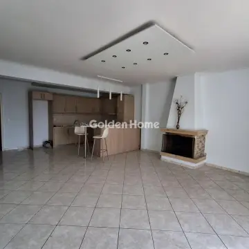 Διαμέρισμα 102τ.μ. προς ενοικίαση φωτογραφία 10