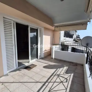 Διαμέρισμα 102τ.μ. προς ενοικίαση φωτογραφία 4