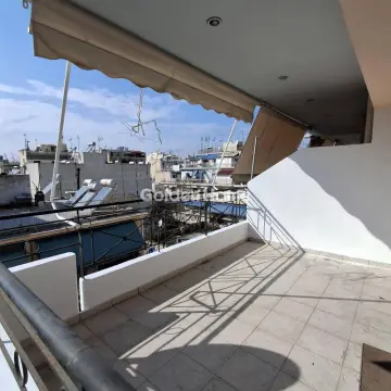 Διαμέρισμα 102τ.μ. προς ενοικίαση φωτογραφία 2