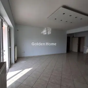 Διαμέρισμα 102τ.μ. προς ενοικίαση φωτογραφία 9