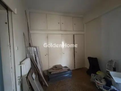 Διαμέρισμα 78τ.μ. προς πώληση φωτογραφία 5331937