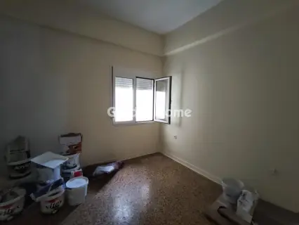 Διαμέρισμα 78τ.μ. προς πώληση φωτογραφία 5331940