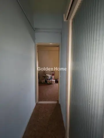 Διαμέρισμα 78τ.μ. προς πώληση φωτογραφία 5331977