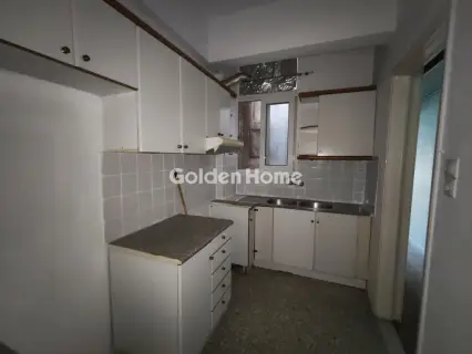 Διαμέρισμα 78τ.μ. προς πώληση φωτογραφία 5331933