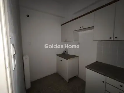 Διαμέρισμα 78τ.μ. προς πώληση φωτογραφία 5331935