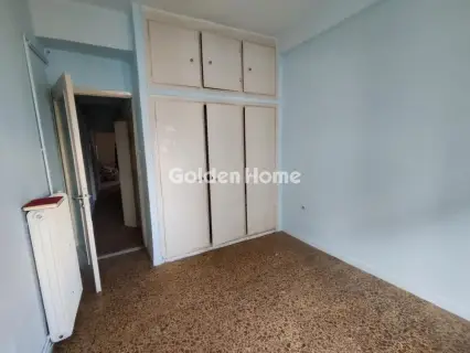 Διαμέρισμα 78τ.μ. προς πώληση φωτογραφία 5331941