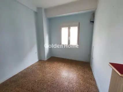 Διαμέρισμα 78τ.μ. προς πώληση φωτογραφία 5331942