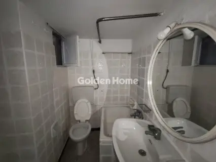 Διαμέρισμα 78τ.μ. προς πώληση φωτογραφία 5331936