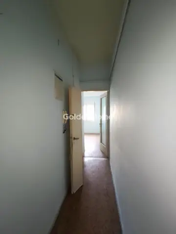 Διαμέρισμα 78τ.μ. προς πώληση φωτογραφία 5331980