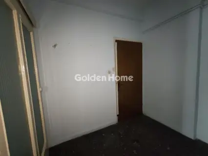 Διαμέρισμα 78τ.μ. προς πώληση φωτογραφία 5331943