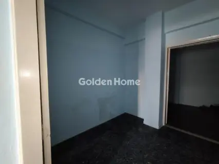 Διαμέρισμα 78τ.μ. προς πώληση φωτογραφία 5331975