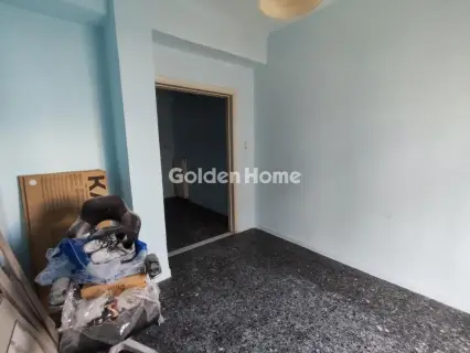 Διαμέρισμα 78τ.μ. προς πώληση φωτογραφία 5331974