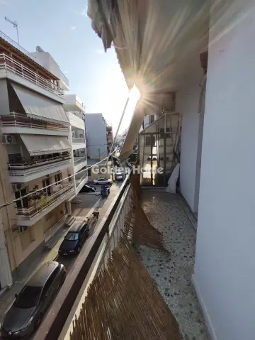 Διαμέρισμα 78τ.μ. προς πώληση φωτογραφία 5331932