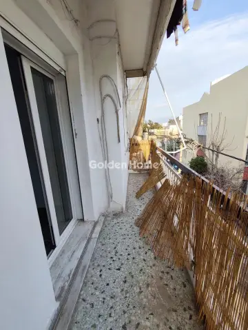 Διαμέρισμα 78τ.μ. προς πώληση φωτογραφία 5331976