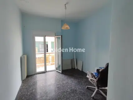 Διαμέρισμα 78τ.μ. προς πώληση φωτογραφία 5331931