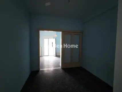 Διαμέρισμα 78τ.μ. προς πώληση φωτογραφία 5331983