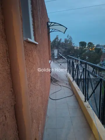 Οροφοδιαμέρισμα 70τ.μ. προς πώληση φωτογραφία 5336108