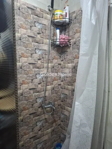 Οροφοδιαμέρισμα 70τ.μ. προς πώληση φωτογραφία 5336067