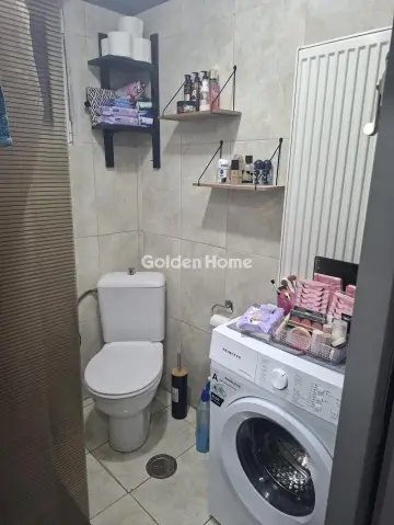 Οροφοδιαμέρισμα 70τ.μ. προς πώληση φωτογραφία 5336068