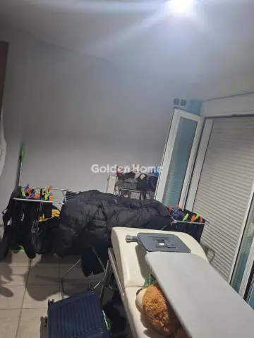 Οροφοδιαμέρισμα 70τ.μ. προς πώληση φωτογραφία 5336066