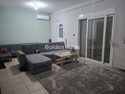 Οροφοδιαμέρισμα 70τ.μ. προς πώληση φωτογραφία 5336036