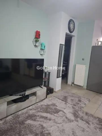 Οροφοδιαμέρισμα 70τ.μ. προς πώληση φωτογραφία 5336037