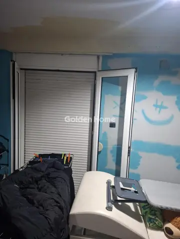 Οροφοδιαμέρισμα 70τ.μ. προς πώληση φωτογραφία 5336063