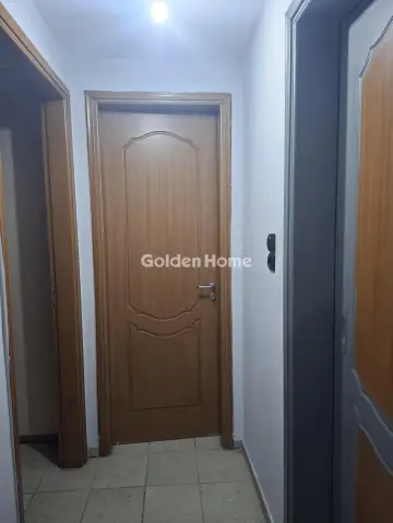 Οροφοδιαμέρισμα 70τ.μ. προς πώληση φωτογραφία 5336038