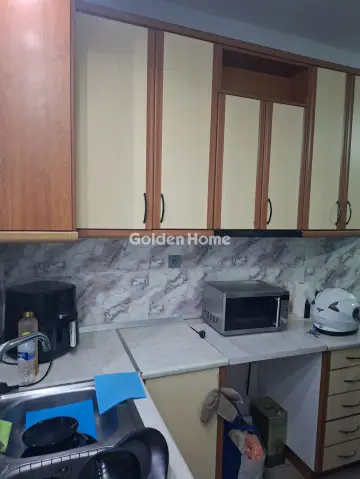 Οροφοδιαμέρισμα 70τ.μ. προς πώληση φωτογραφία 5336039