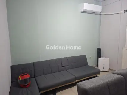 Οροφοδιαμέρισμα 70τ.μ. προς πώληση φωτογραφία 5336041