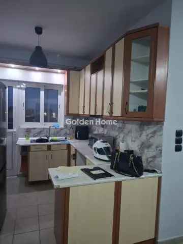 Οροφοδιαμέρισμα 70τ.μ. προς πώληση φωτογραφία 5336040