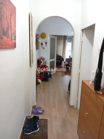 Διαμέρισμα 77τ.μ. προς πώληση φωτογραφία 5346594