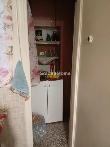 Διαμέρισμα 77τ.μ. προς πώληση φωτογραφία 5346598