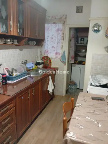 Διαμέρισμα 77τ.μ. προς πώληση φωτογραφία 5346599