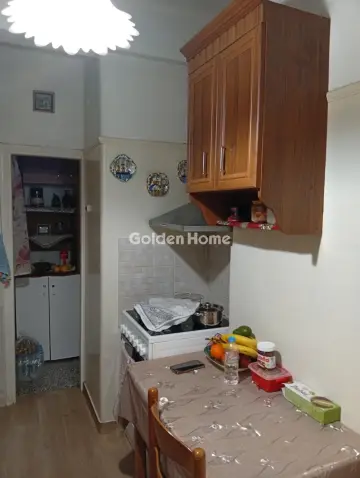 Διαμέρισμα 77τ.μ. προς πώληση φωτογραφία 5346600