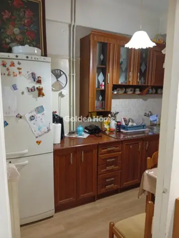 Διαμέρισμα 77τ.μ. προς πώληση φωτογραφία 5346597