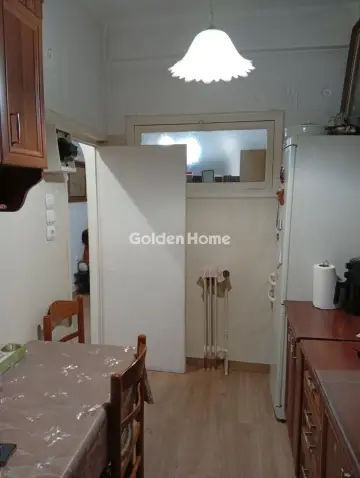 Διαμέρισμα 77τ.μ. προς πώληση φωτογραφία 5346601