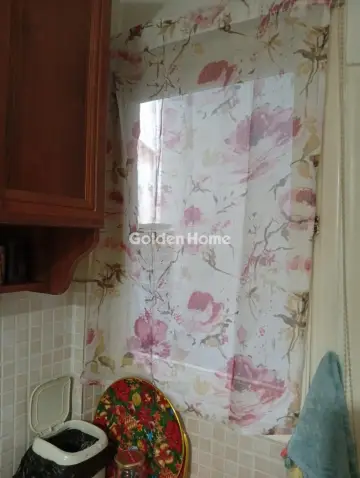 Διαμέρισμα 77τ.μ. προς πώληση φωτογραφία 5346602