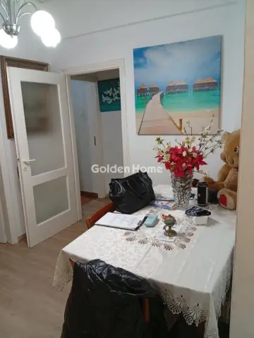 Διαμέρισμα 77τ.μ. προς πώληση φωτογραφία 5346596